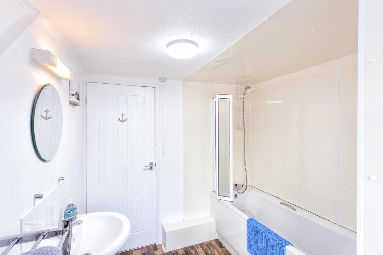 Hostel Ocean Backpackers Self-catering *