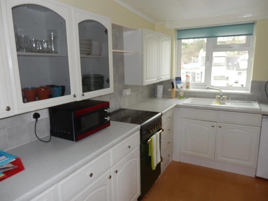 Ocean Backpackers Self-catering Hostel
